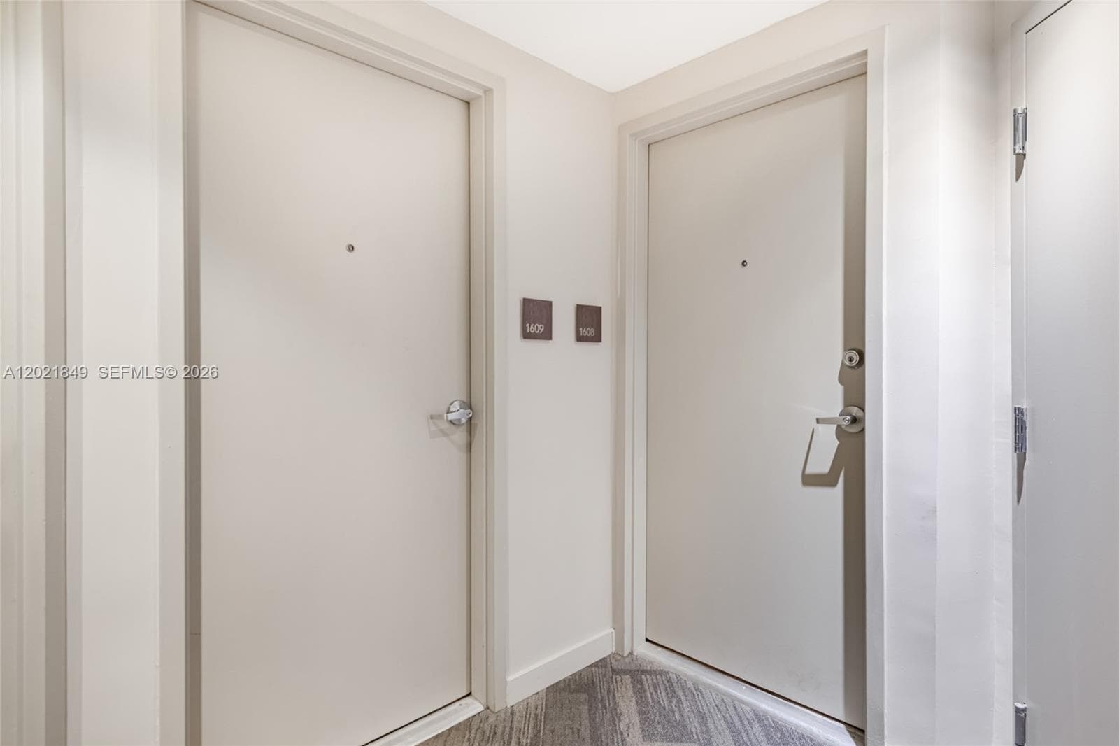 1010 SW 2nd Ave # 1608, Miami, FL 33130 — zdjęcie 5