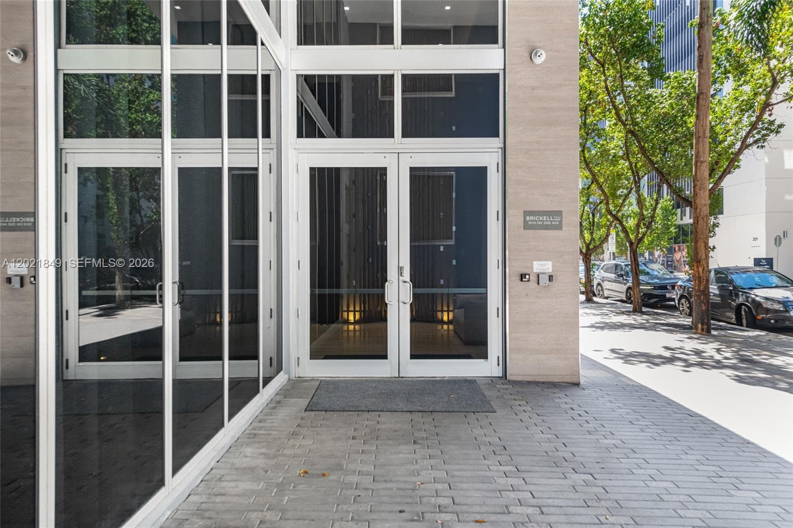 1010 SW 2nd Ave # 1608, Miami, FL 33130 — zdjęcie 4