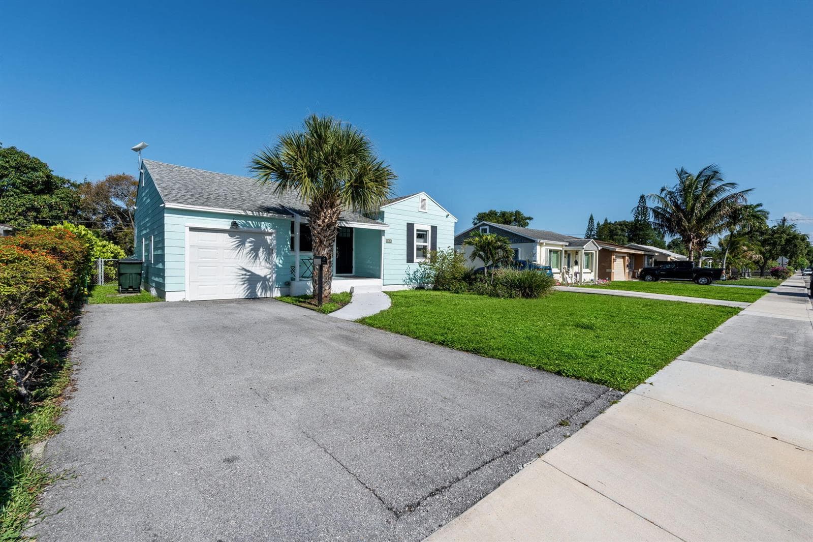 620 N B Street, FL 33460 — zdjęcie 3