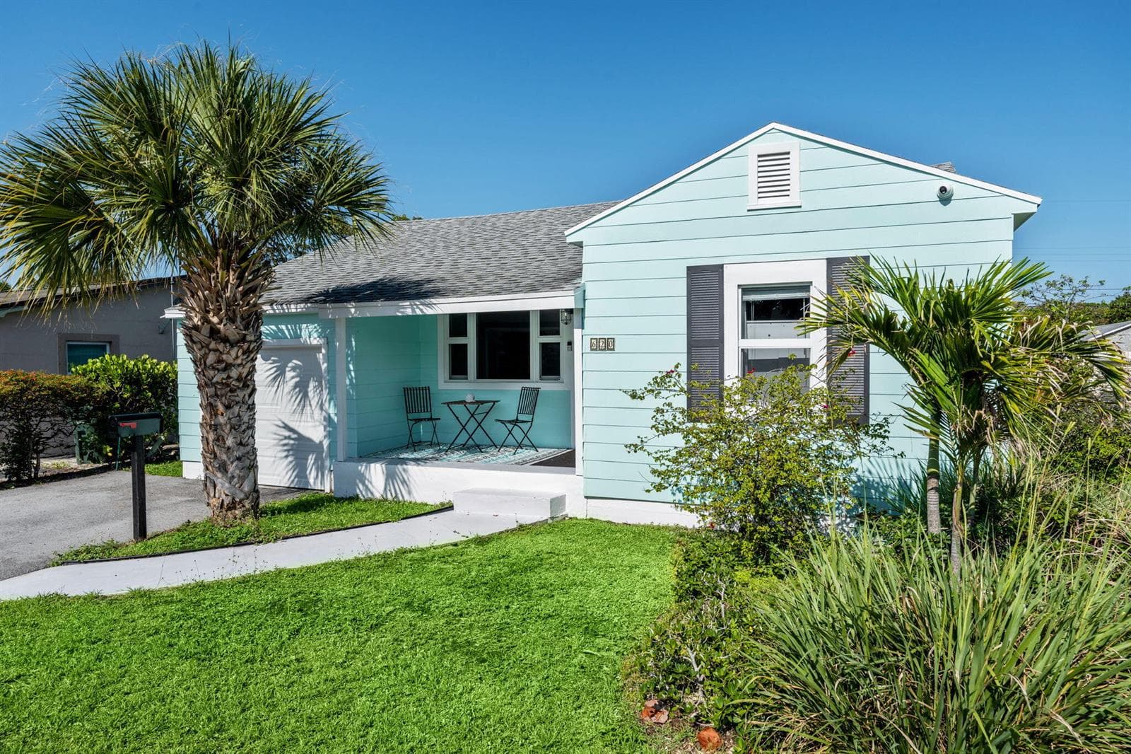 620 N B Street, FL 33460 — zdjęcie 5