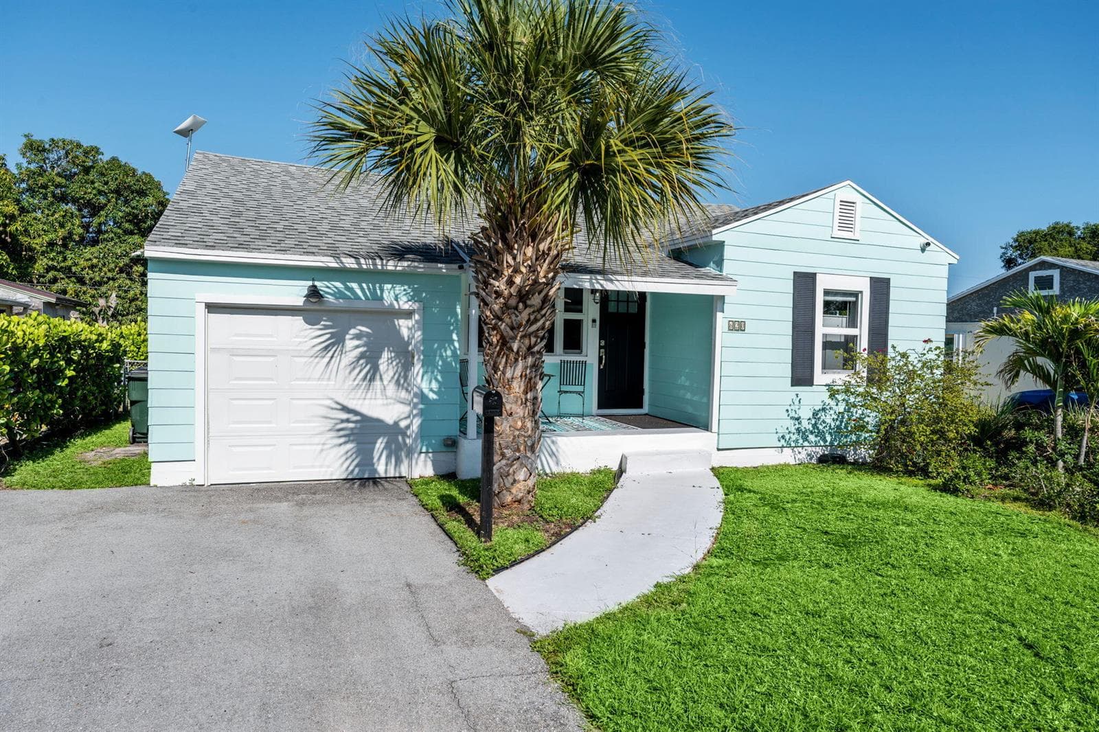 620 N B Street, FL 33460 — zdjęcie 4