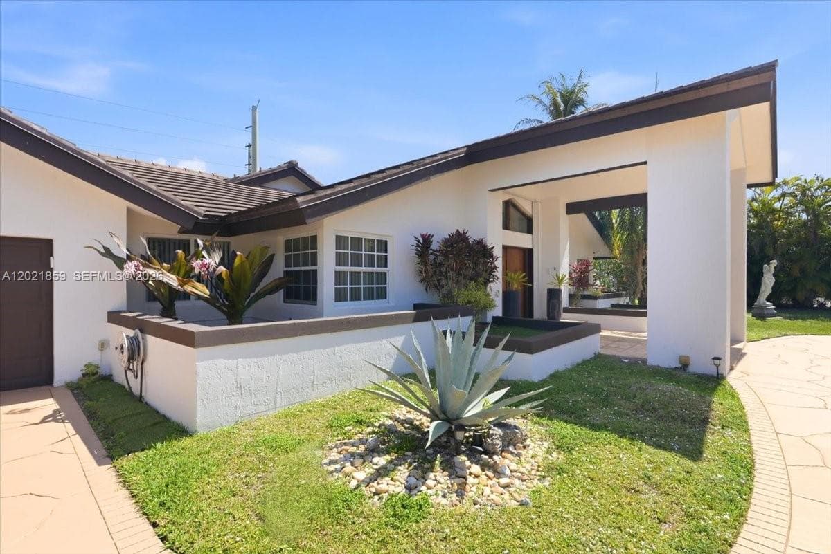 9665 SW 136th St, Miami, FL 33176 — zdjęcie 3