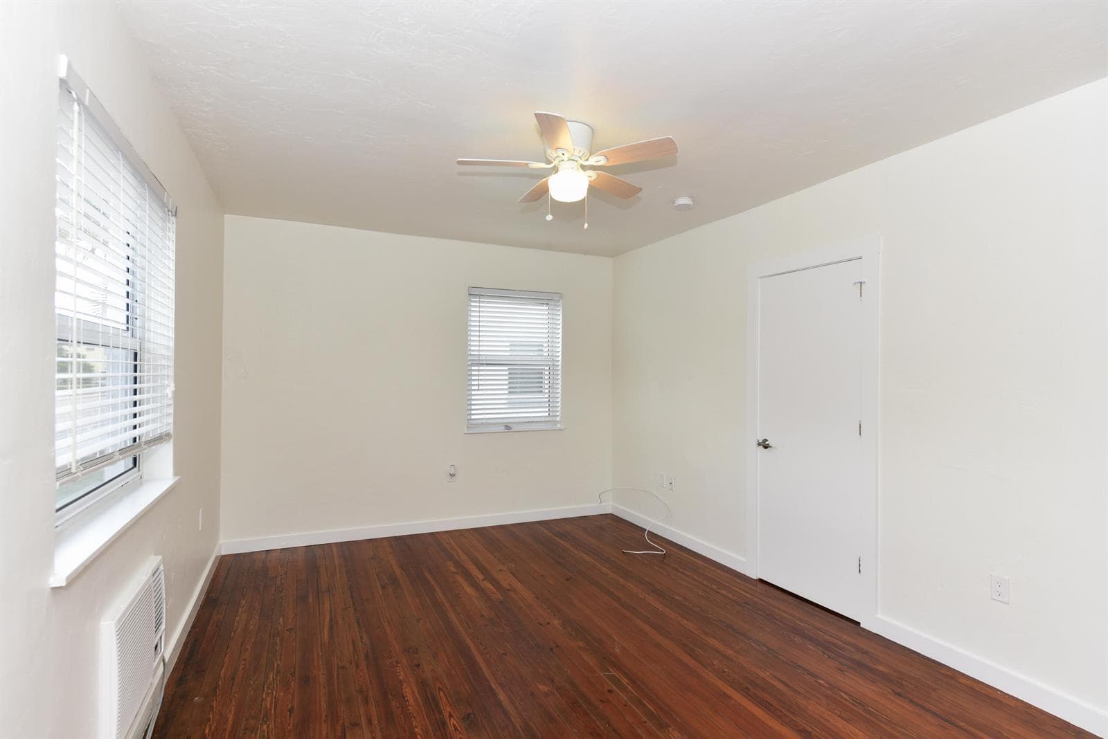 717 2nd Ave # 5, FL 33460 — zdjęcie 2