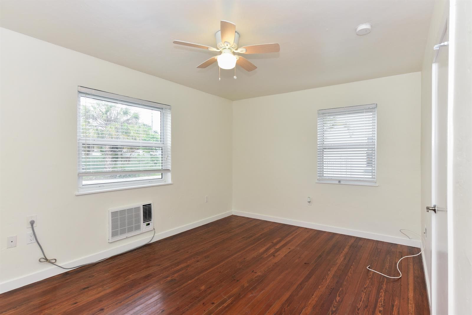 717 2nd Ave # 5, FL 33460 — zdjęcie 4