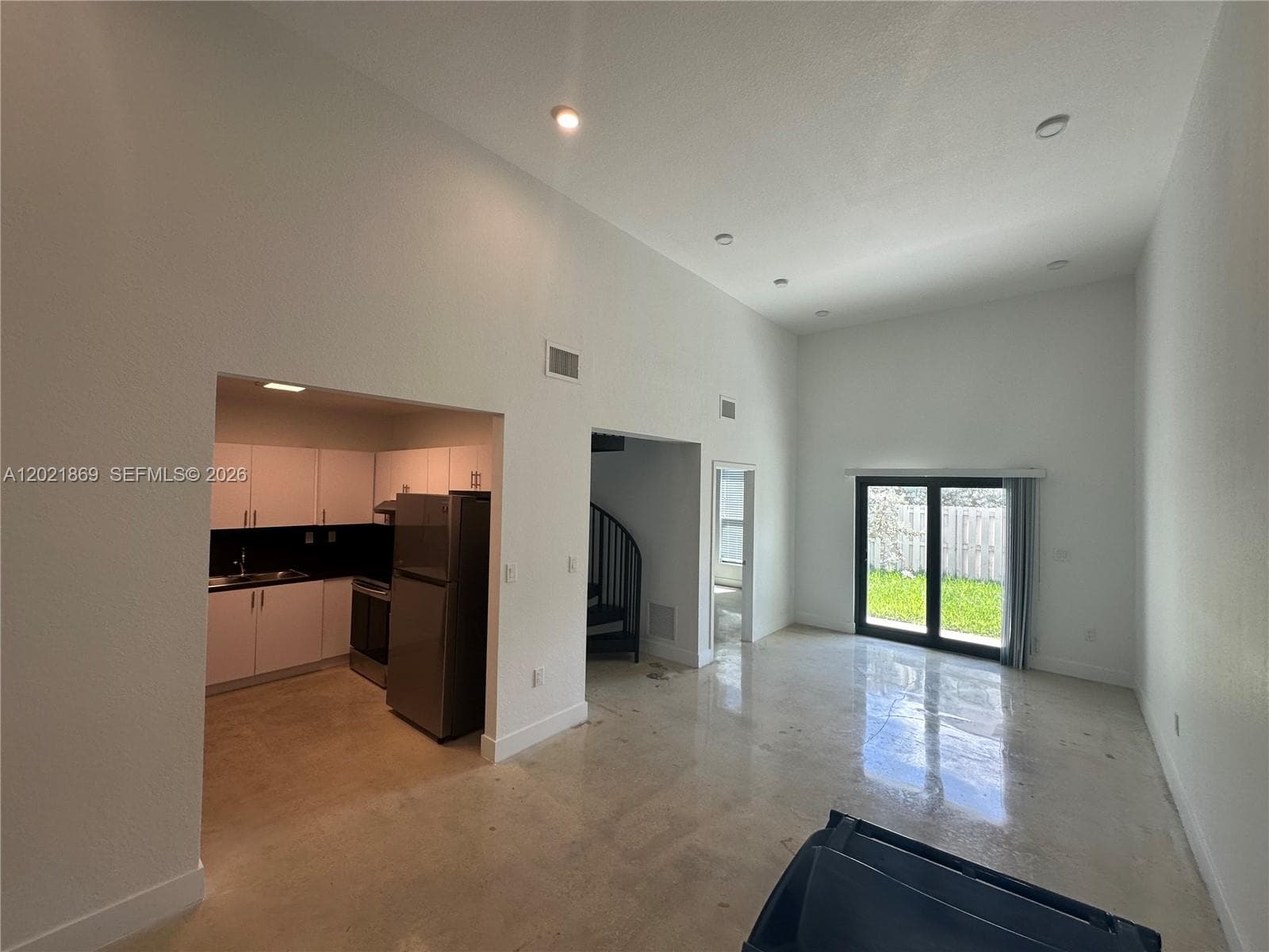23935 SW 110th Ct # 23935, Homestead, FL 33032 — zdjęcie 2