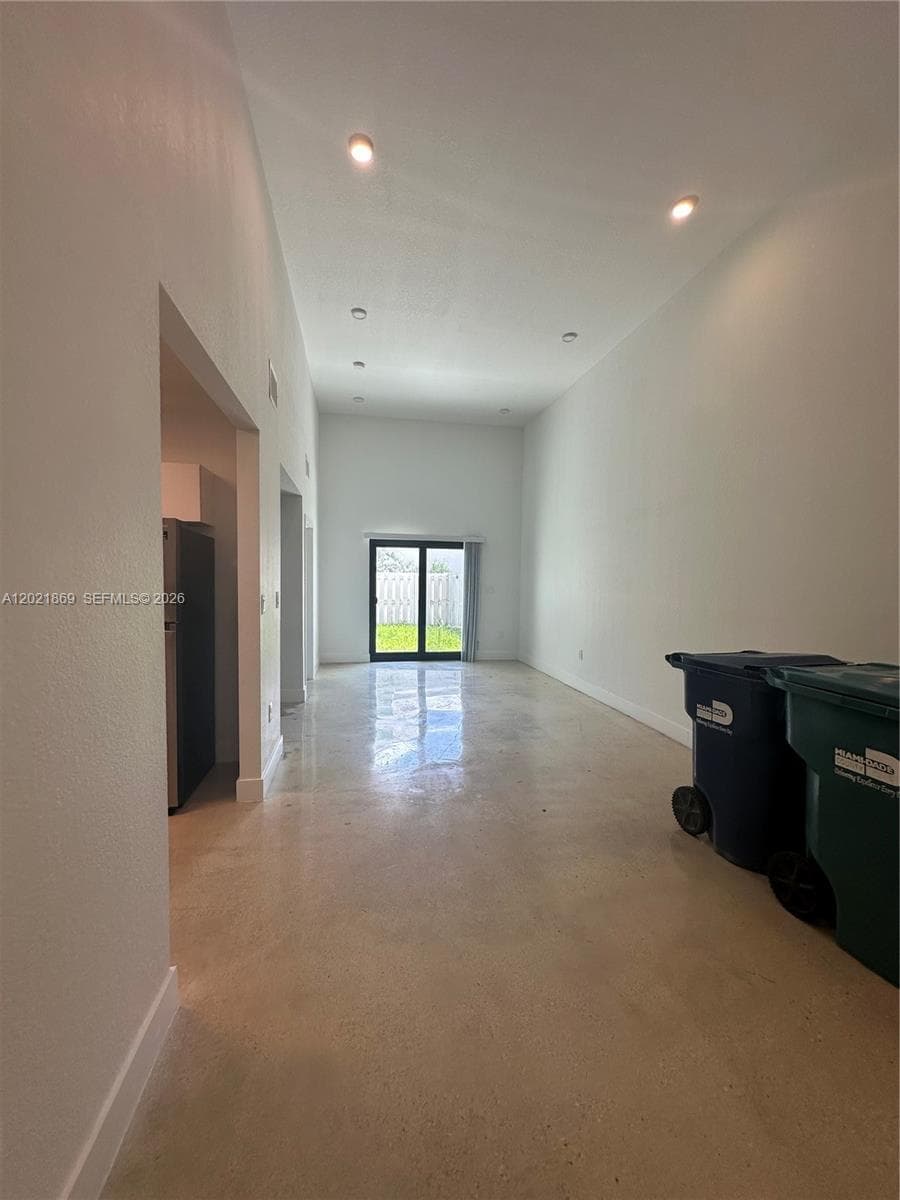 23935 SW 110th Ct # 23935, Homestead, FL 33032 — zdjęcie 3