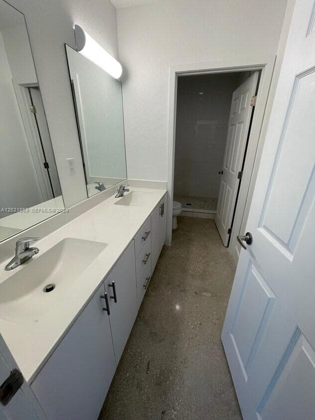 23935 SW 110th Ct # 23935, Homestead, FL 33032 — zdjęcie 5