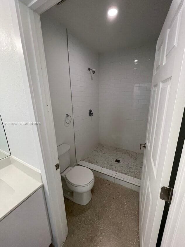 23935 SW 110th Ct # 23935, Homestead, FL 33032 — zdjęcie 4