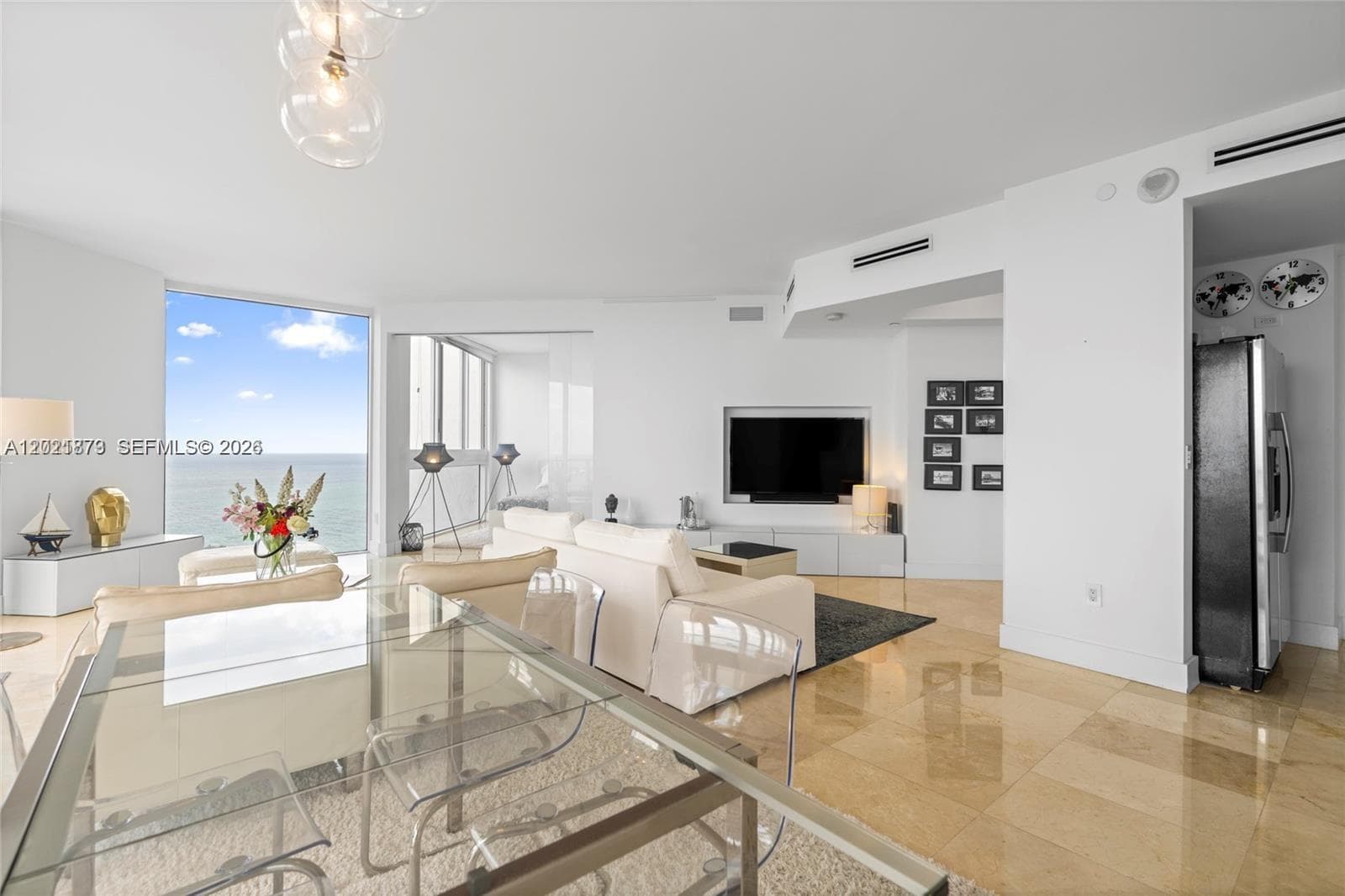 7330 Ocean Ter # PH-D, Miami Beach, FL 33141 — zdjęcie 4
