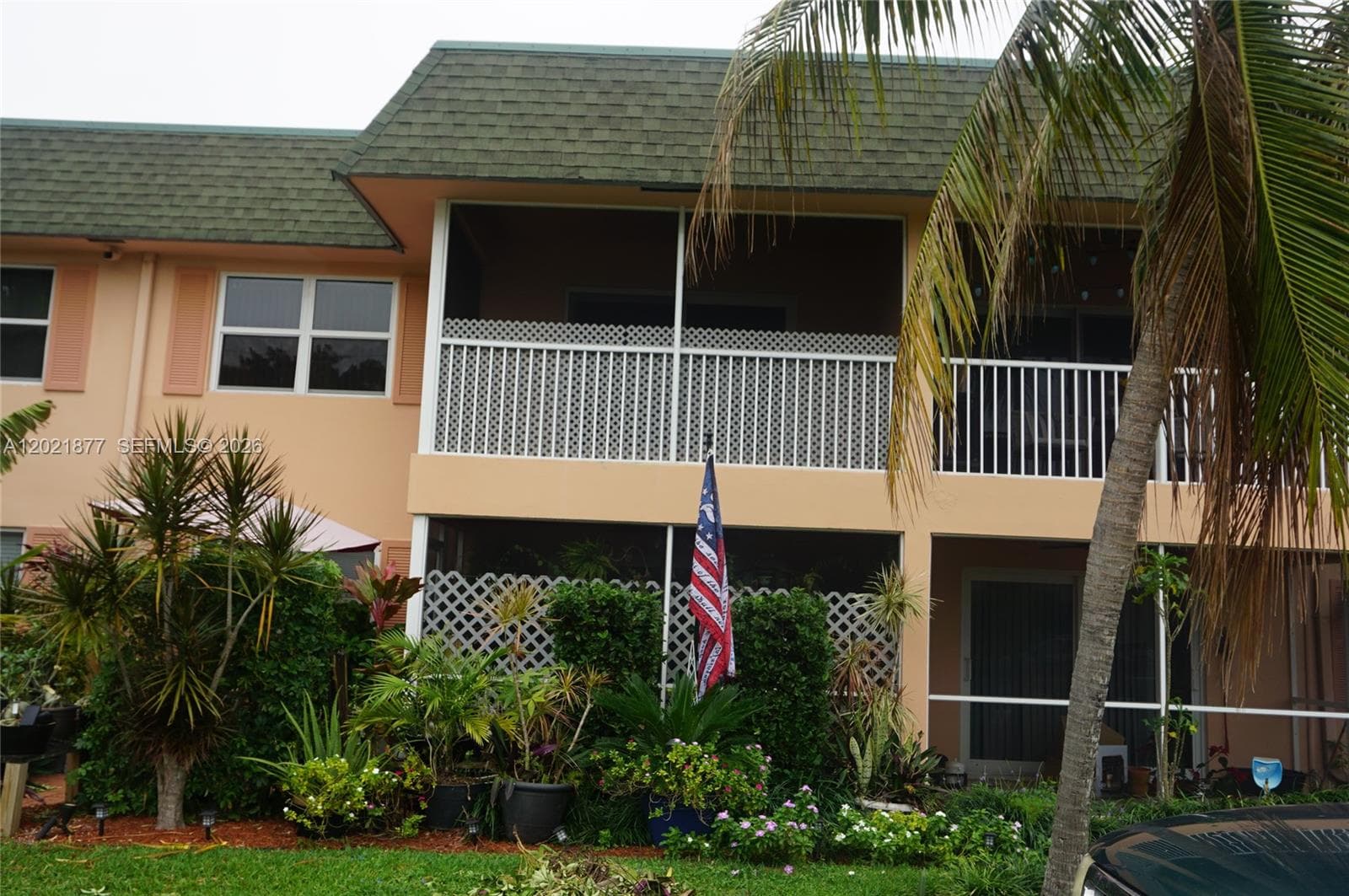 770 SE 2nd Ave # A205, Deerfield Beach, FL 33441 — zdjęcie 2