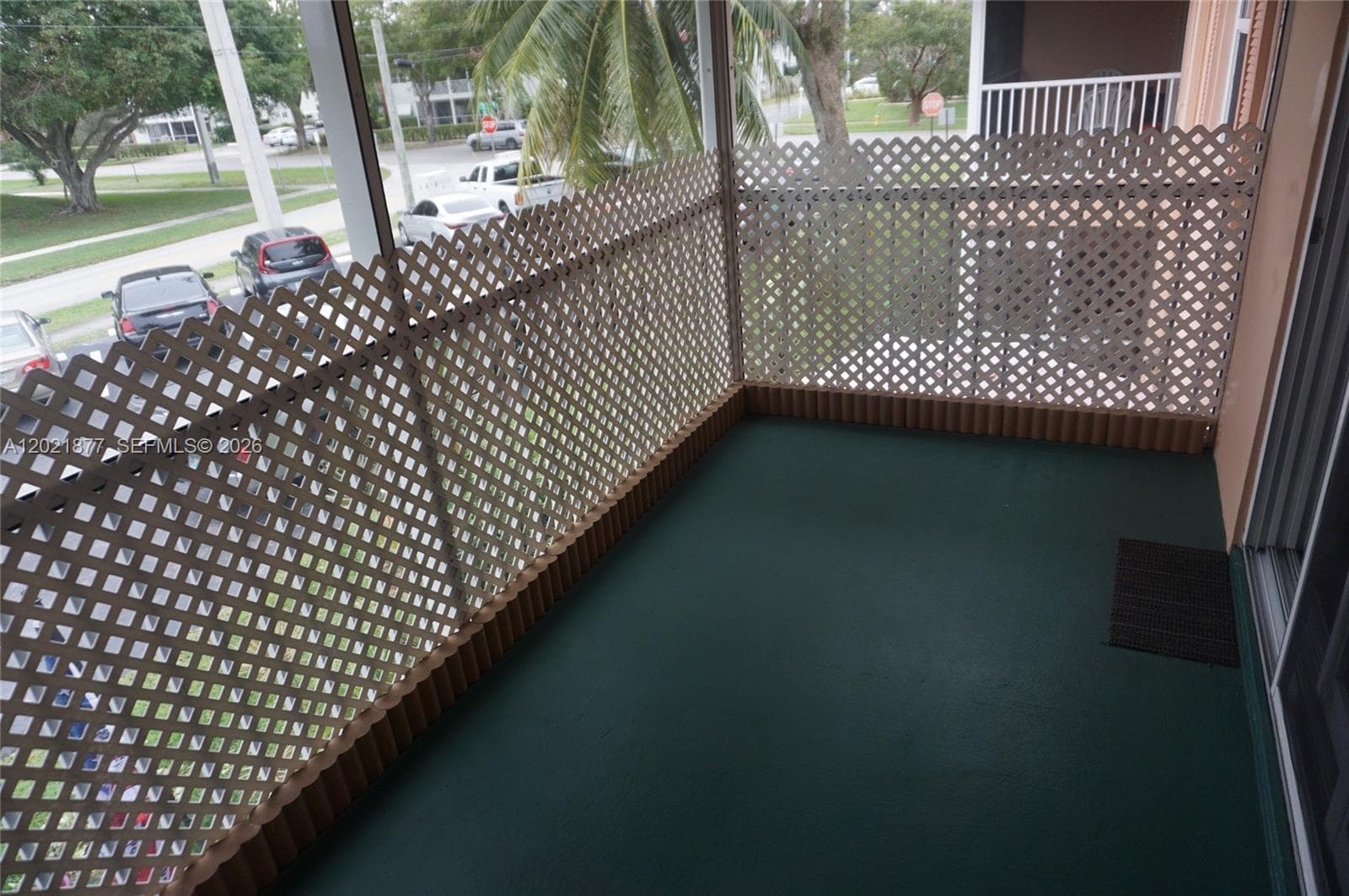770 SE 2nd Ave # A205, Deerfield Beach, FL 33441 — zdjęcie 3