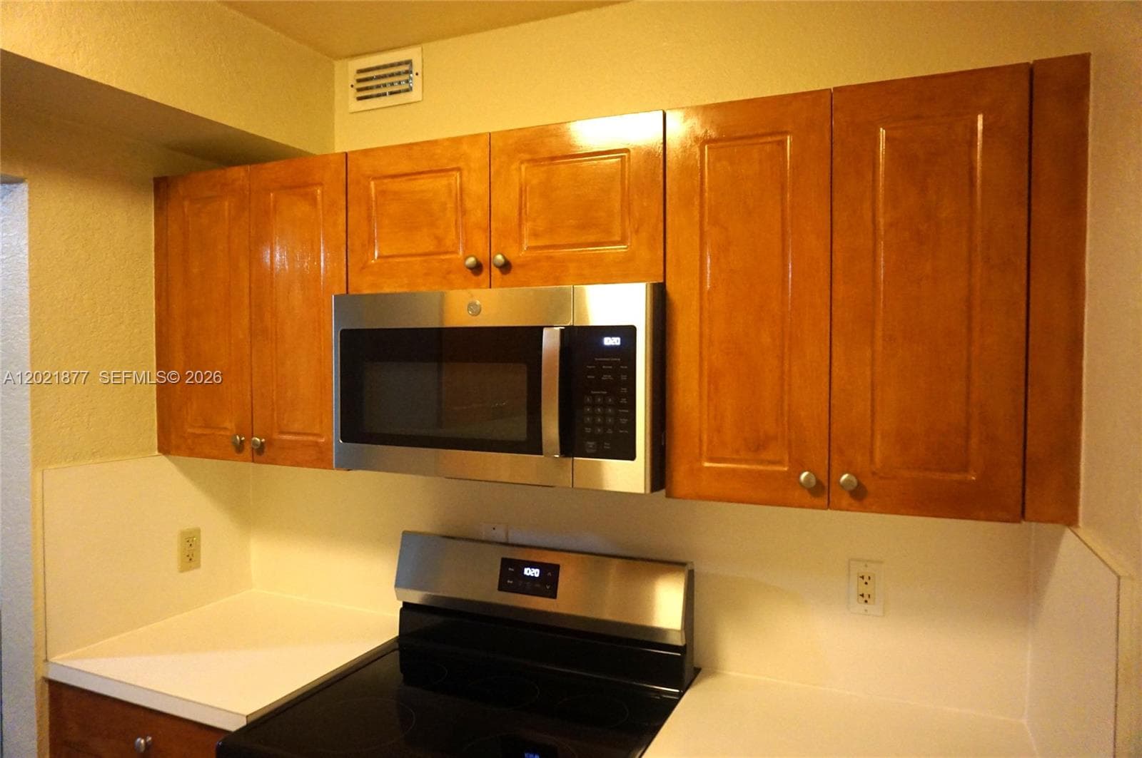 770 SE 2nd Ave # A205, Deerfield Beach, FL 33441 — zdjęcie 5