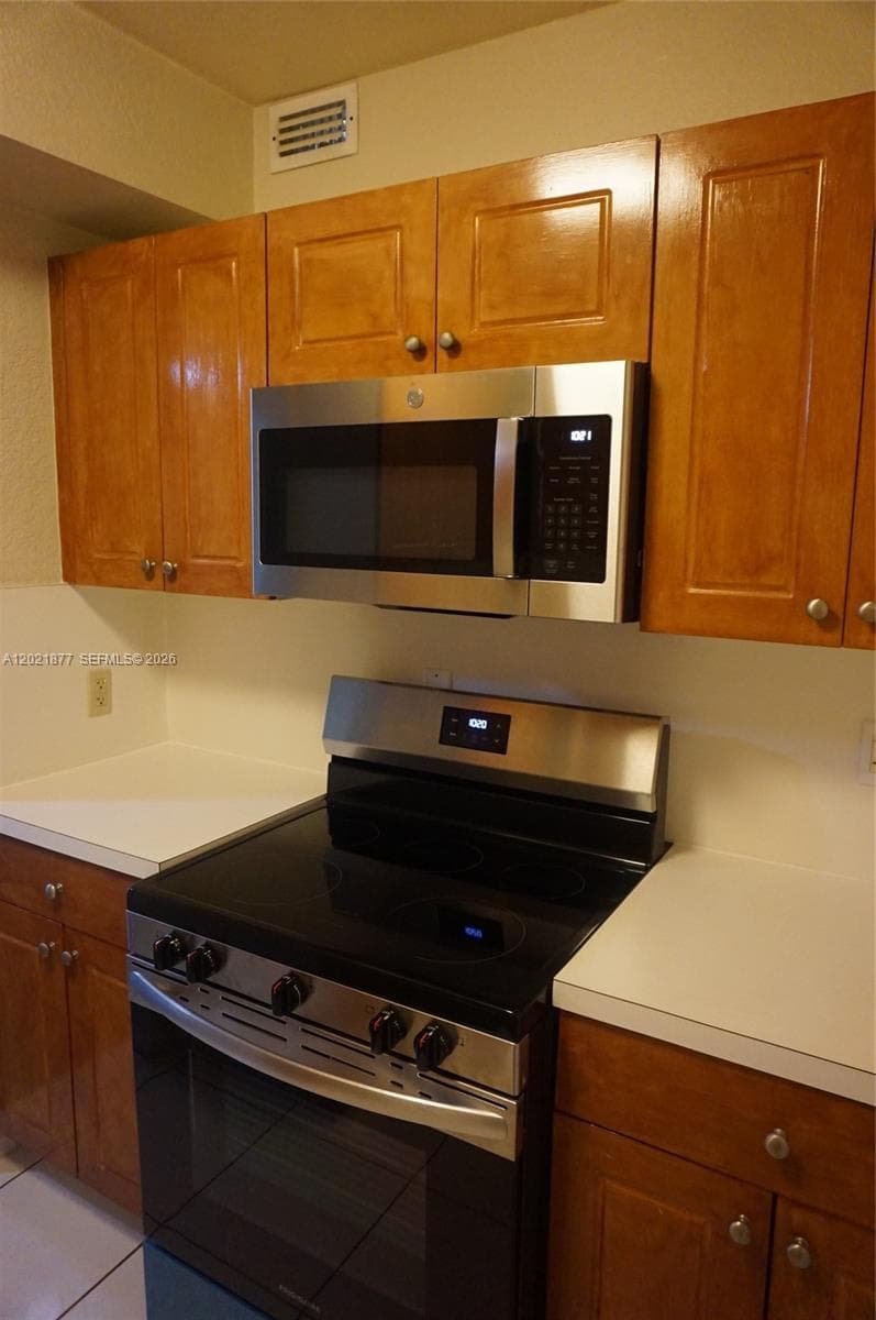770 SE 2nd Ave # A205, Deerfield Beach, FL 33441 — zdjęcie 4