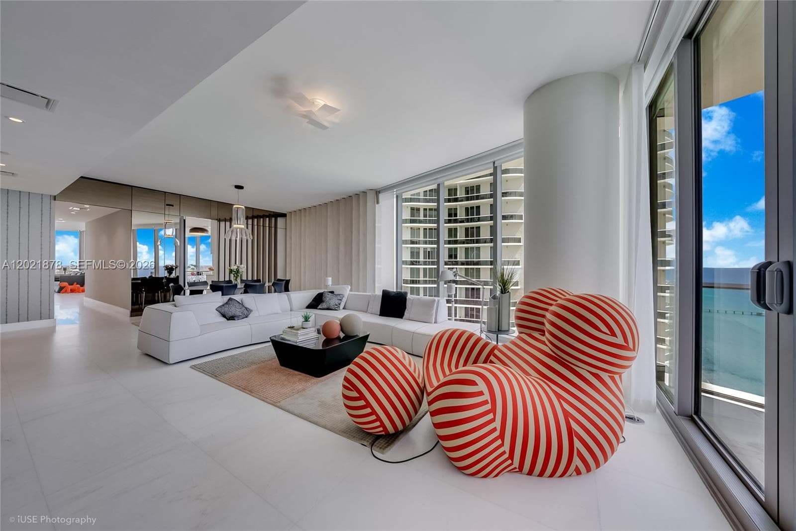 15701 Collins ave # 3001, Sunny Isles Beach, FL 33160 — zdjęcie 2