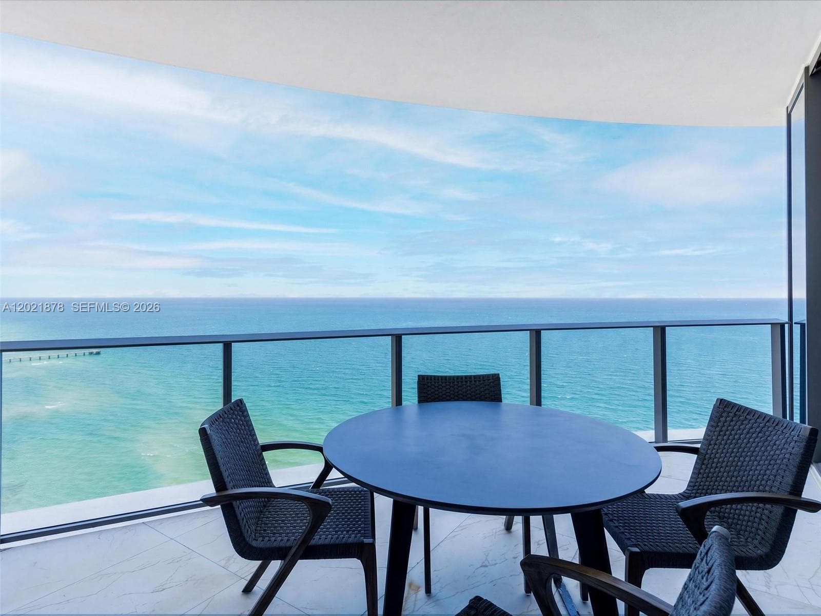 15701 Collins ave # 3001, Sunny Isles Beach, FL 33160 — zdjęcie 3