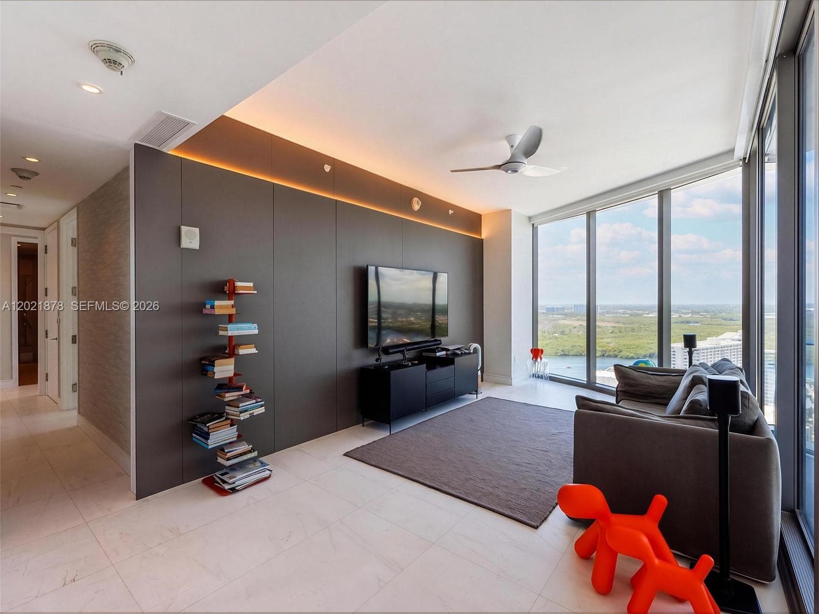 15701 Collins ave # 3001, Sunny Isles Beach, FL 33160 — zdjęcie 5