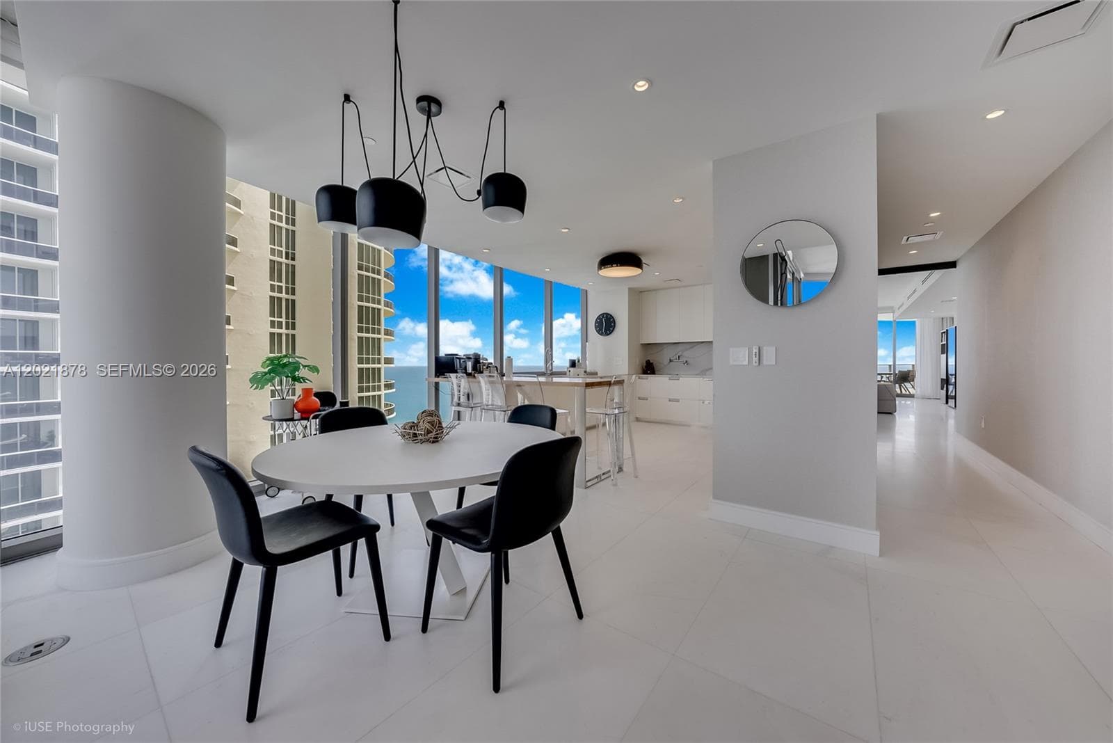15701 Collins ave # 3001, Sunny Isles Beach, FL 33160 — zdjęcie 4