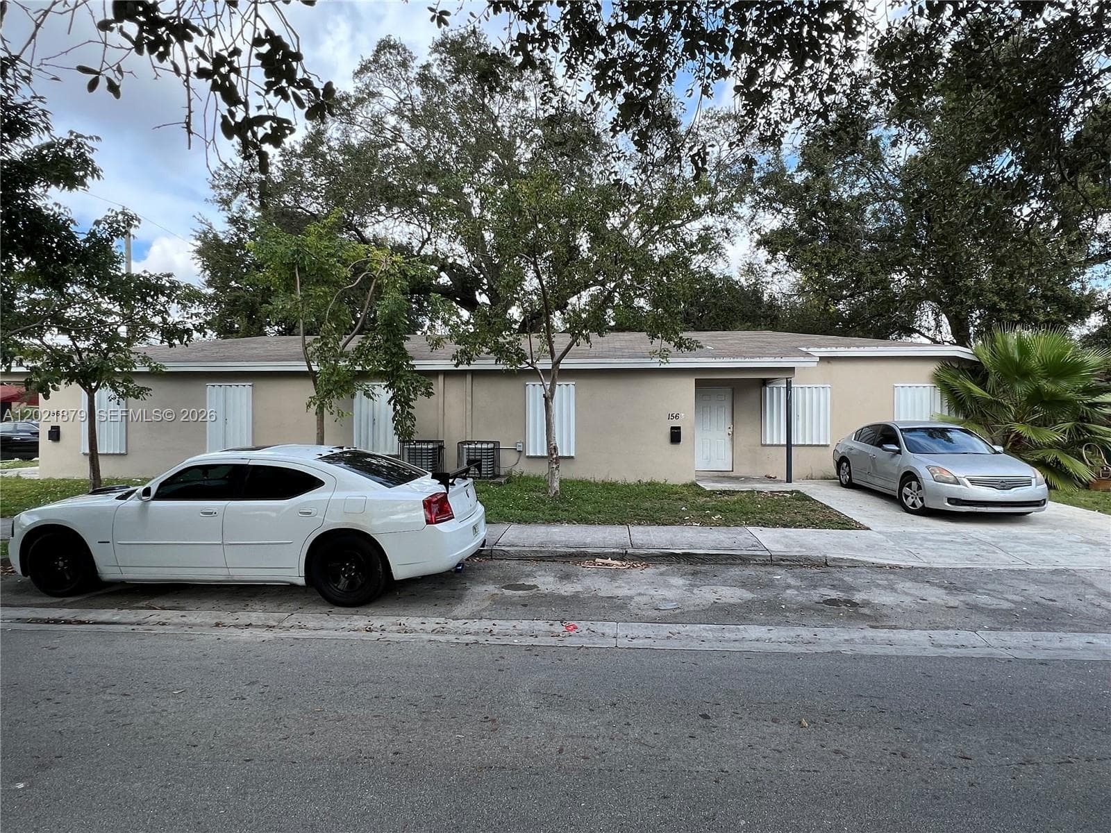 1565 NW 47th St, Miami, FL 33142 — zdjęcie 2