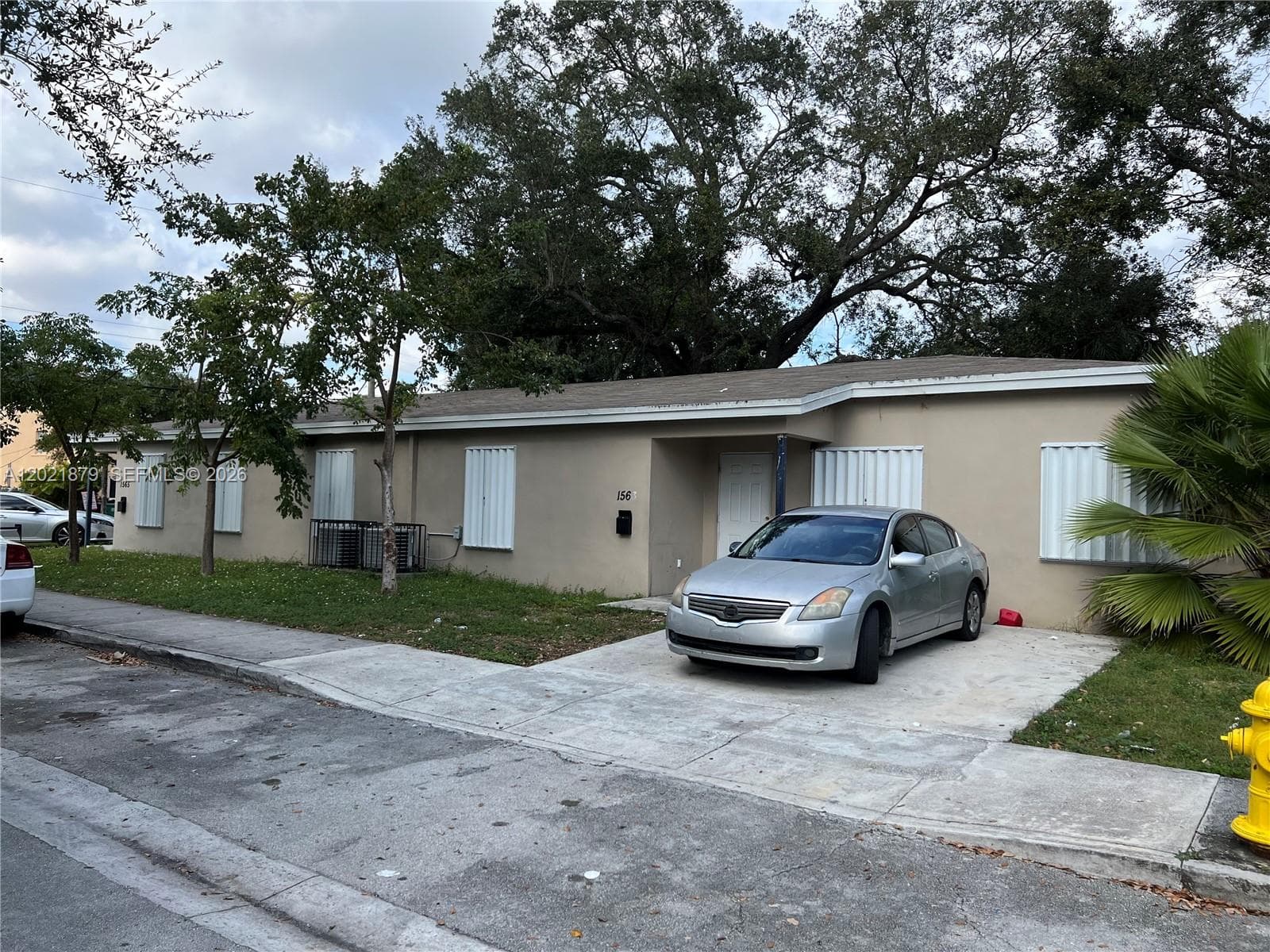 1565 NW 47th St, Miami, FL 33142 — zdjęcie 3