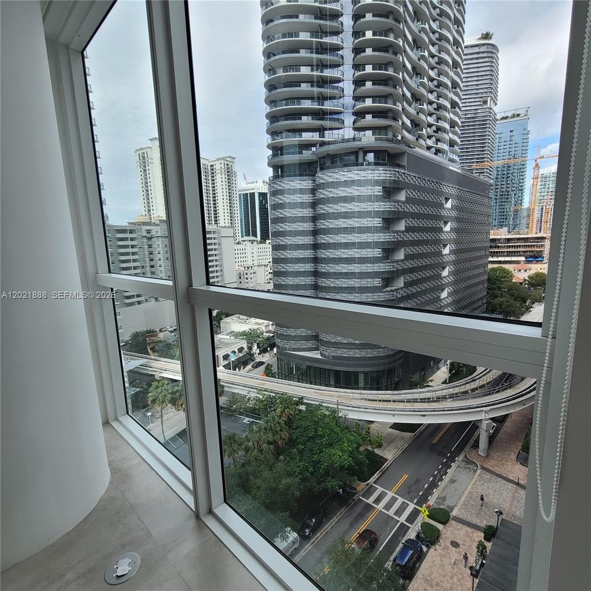1080 Brickell Ave # 1101, Miami, FL 33131 — zdjęcie 2