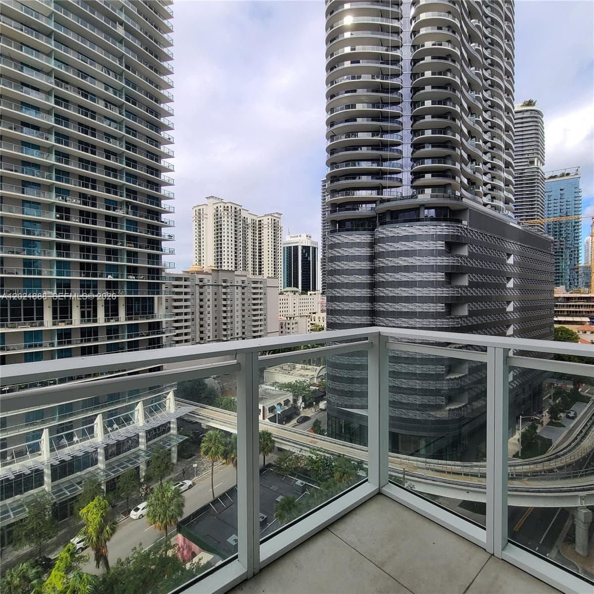 1080 Brickell Ave # 1101, Miami, FL 33131 — zdjęcie 3