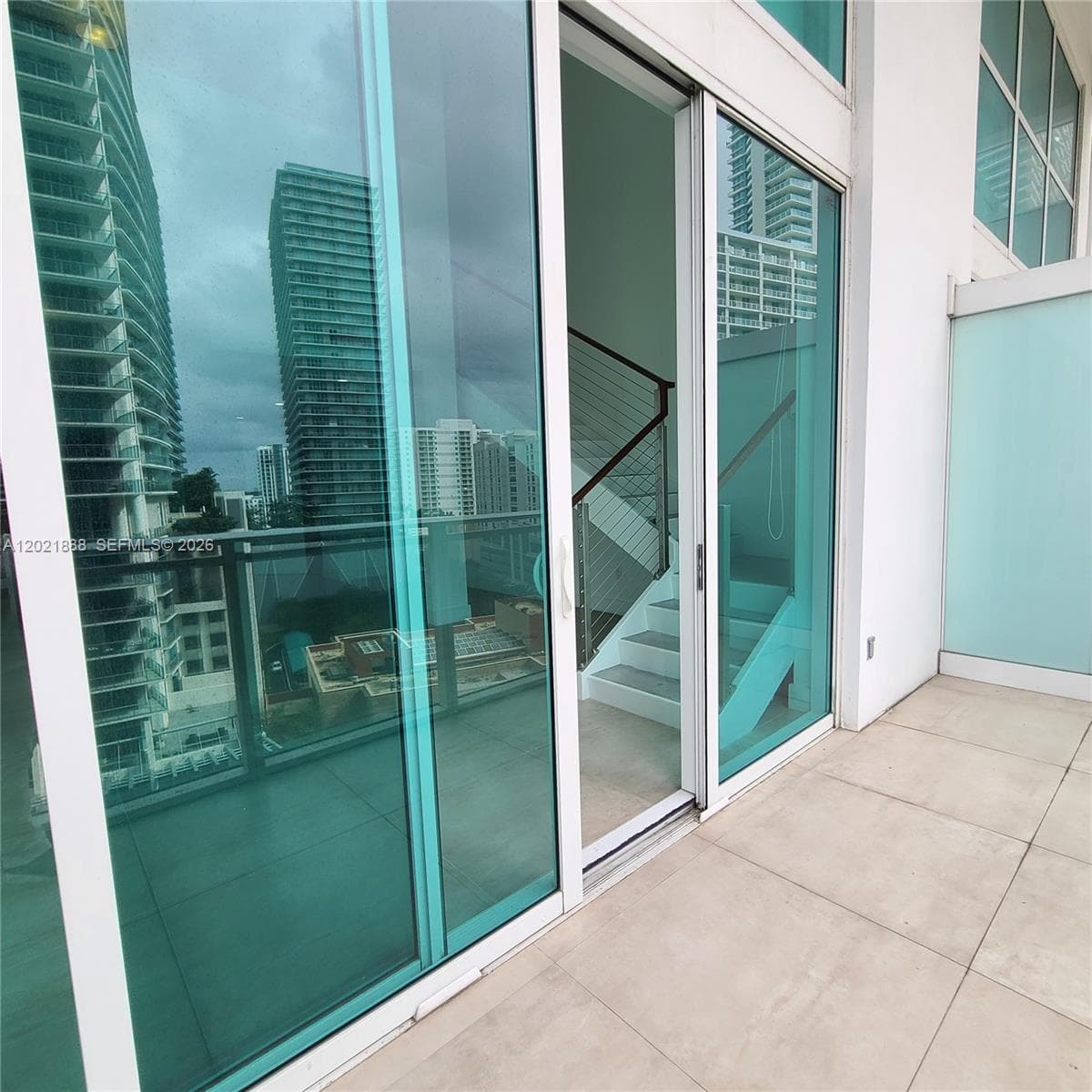 1080 Brickell Ave # 1101, Miami, FL 33131 — zdjęcie 5