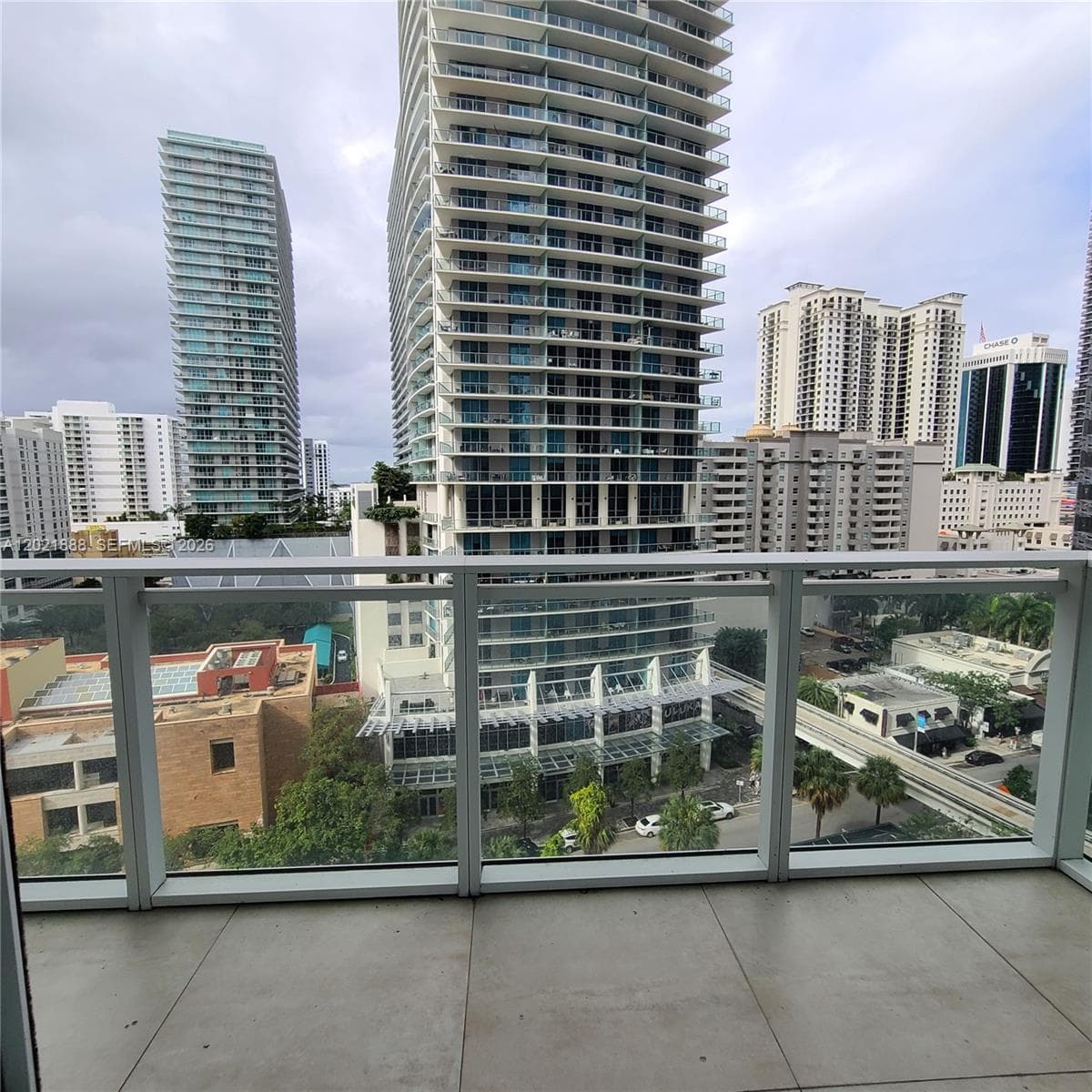 1080 Brickell Ave # 1101, Miami, FL 33131 — zdjęcie 4