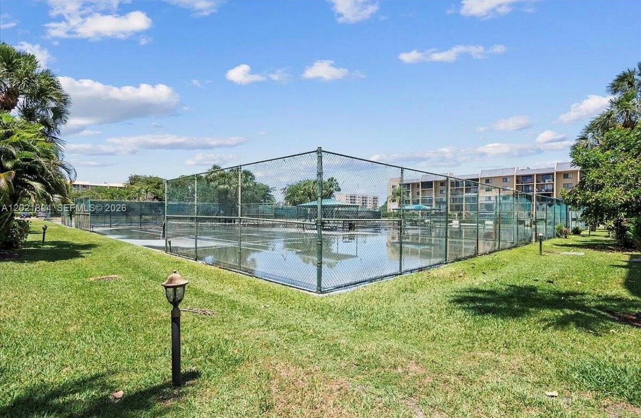 2786 Tennis Club Dr # 302, West Palm Beach, FL 33417 — zdjęcie 3