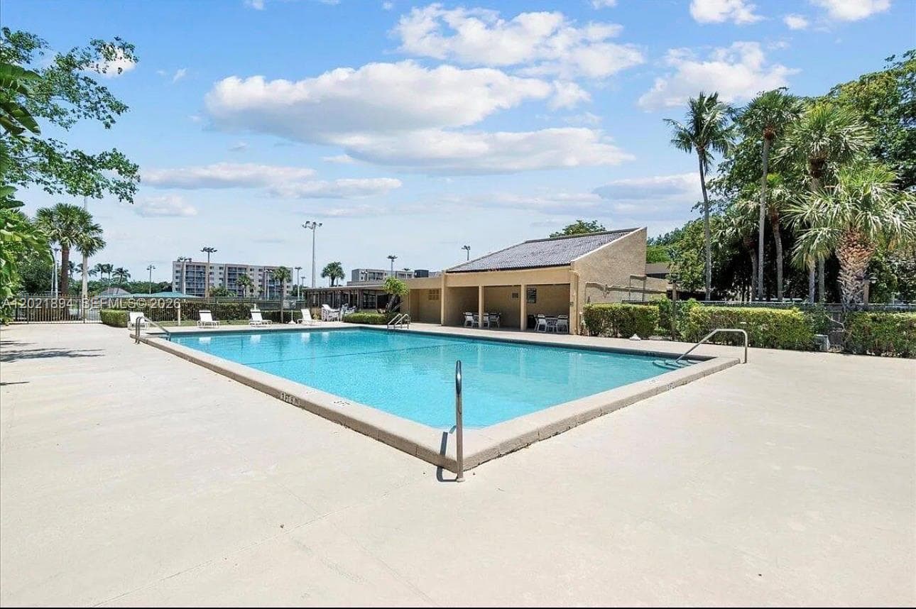 2786 Tennis Club Dr # 302, West Palm Beach, FL 33417 — zdjęcie 5