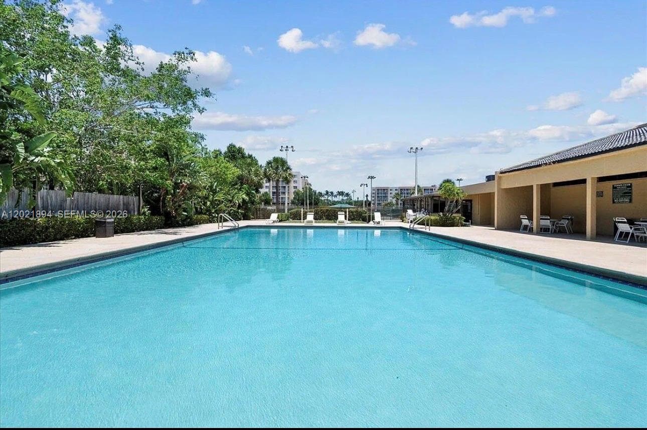2786 Tennis Club Dr # 302, West Palm Beach, FL 33417 — zdjęcie 4