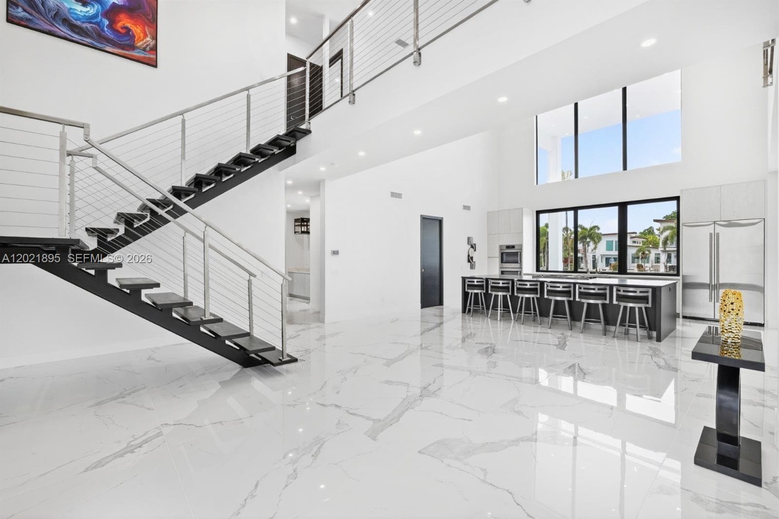 2751 NE 22nd Ct, Pompano Beach, FL 33062 — zdjęcie 5