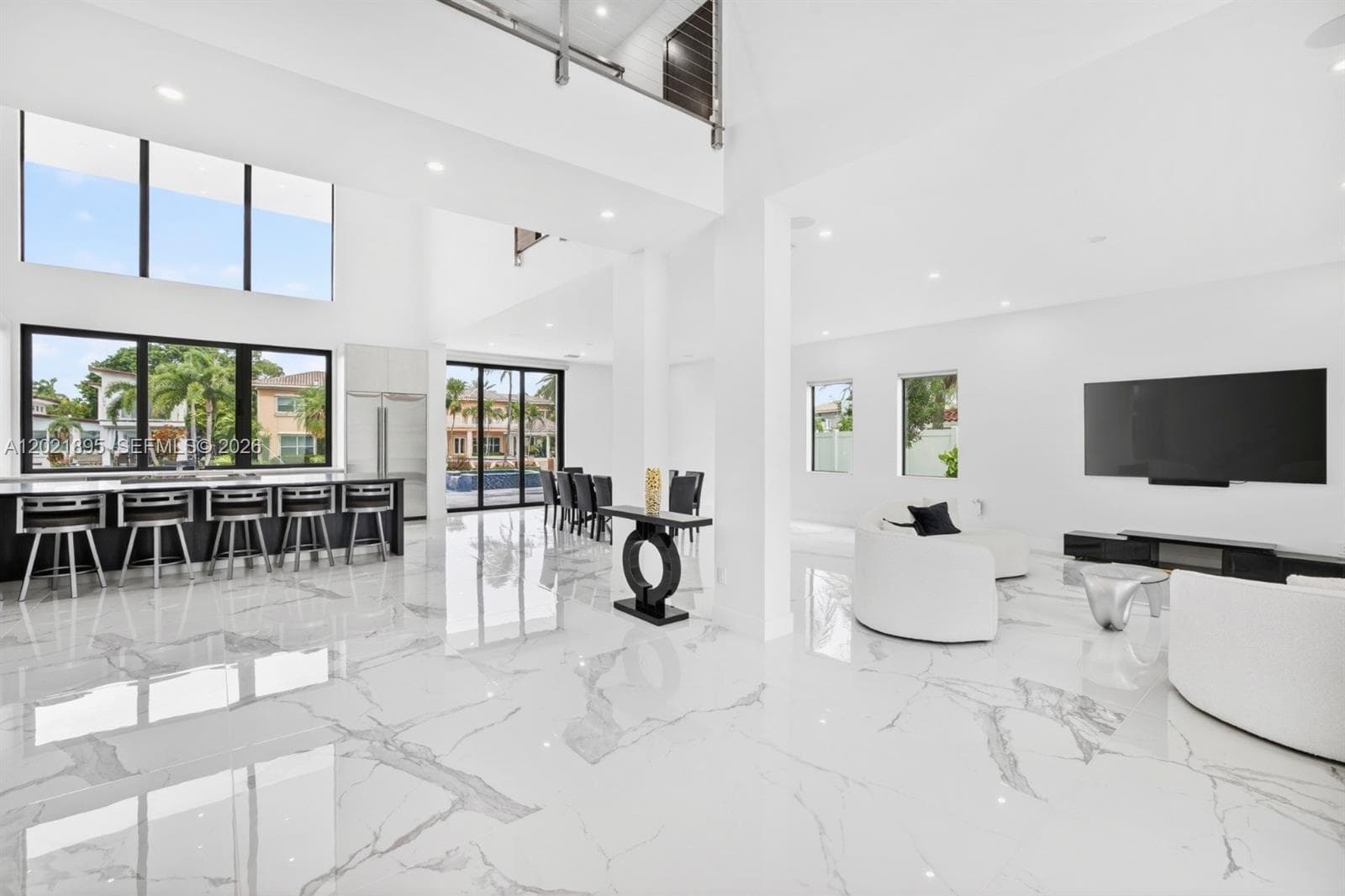 2751 NE 22nd Ct, Pompano Beach, FL 33062 — zdjęcie 4