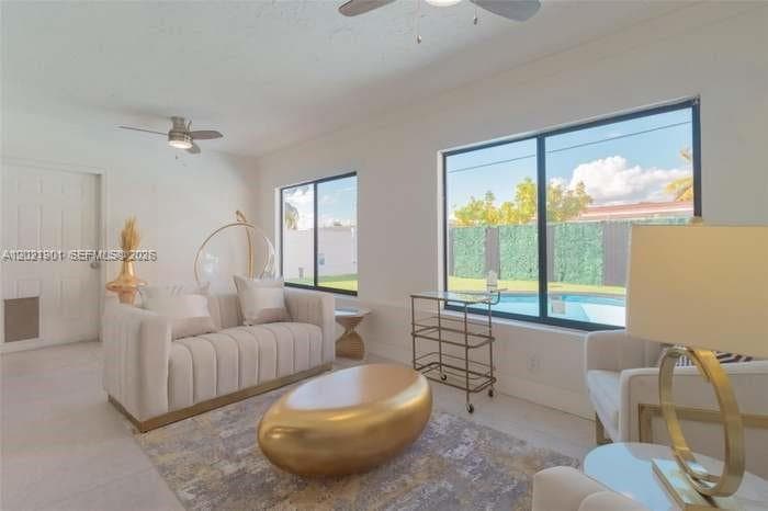 8531 NW 25th St, Sunrise, FL 33322 — zdjęcie 3