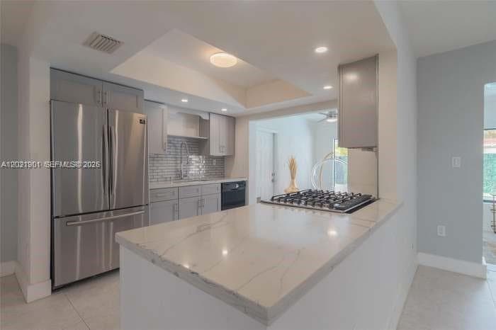 8531 NW 25th St, Sunrise, FL 33322 — zdjęcie 5