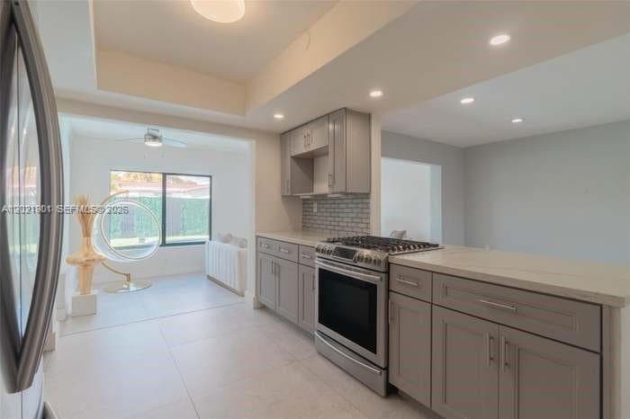 8531 NW 25th St, Sunrise, FL 33322 — zdjęcie 4
