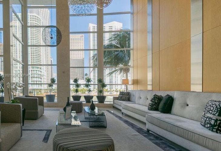 901 Brickell Key Blvd # 3307, Miami, FL 33131 — zdjęcie 3