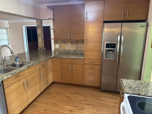 732 SE 11th Avenue, Deerfield Beach, FL 33441 — zdjęcie 2