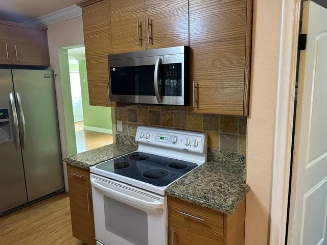 732 SE 11th Avenue, Deerfield Beach, FL 33441 — zdjęcie 3