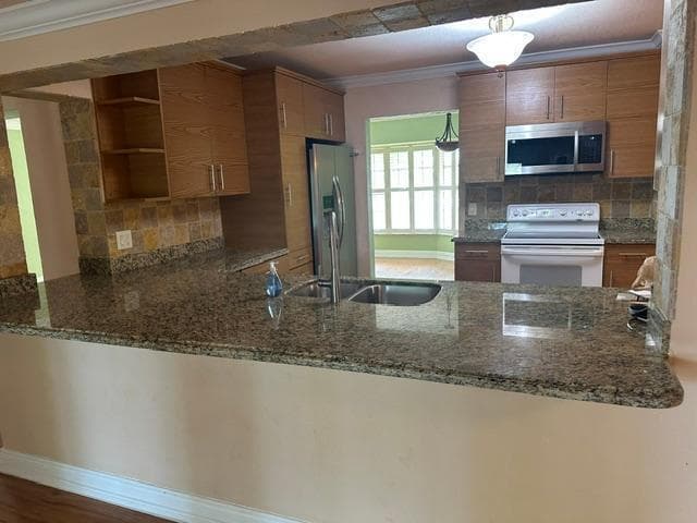 732 SE 11th Avenue, Deerfield Beach, FL 33441 — zdjęcie 5