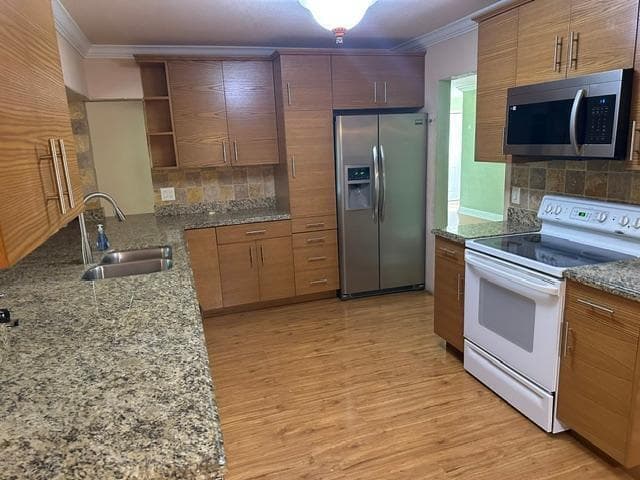 732 SE 11th Avenue, Deerfield Beach, FL 33441 — zdjęcie 4