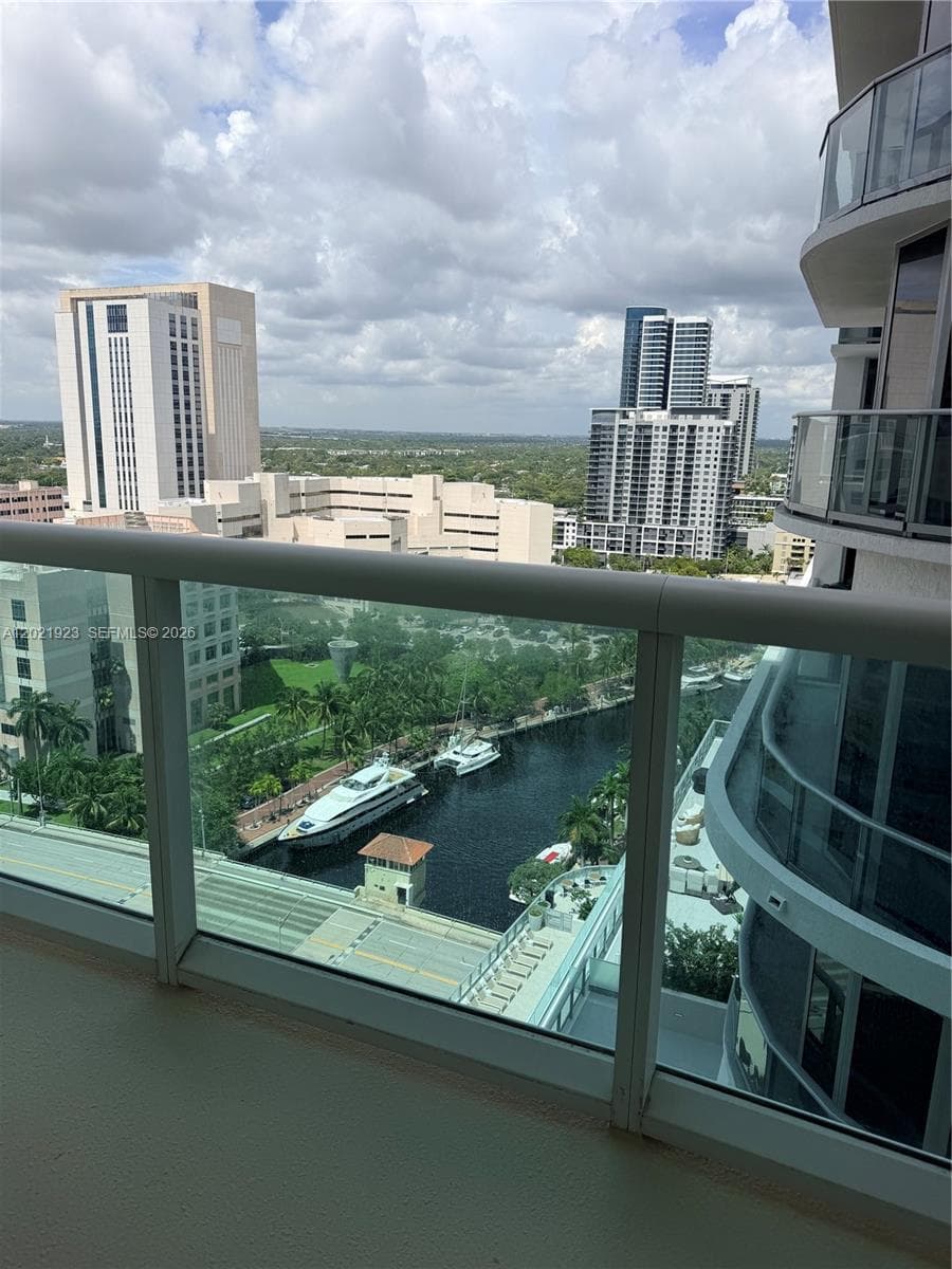 347 N New River Dr E # 2206, Fort Lauderdale, FL 33301 — zdjęcie 2