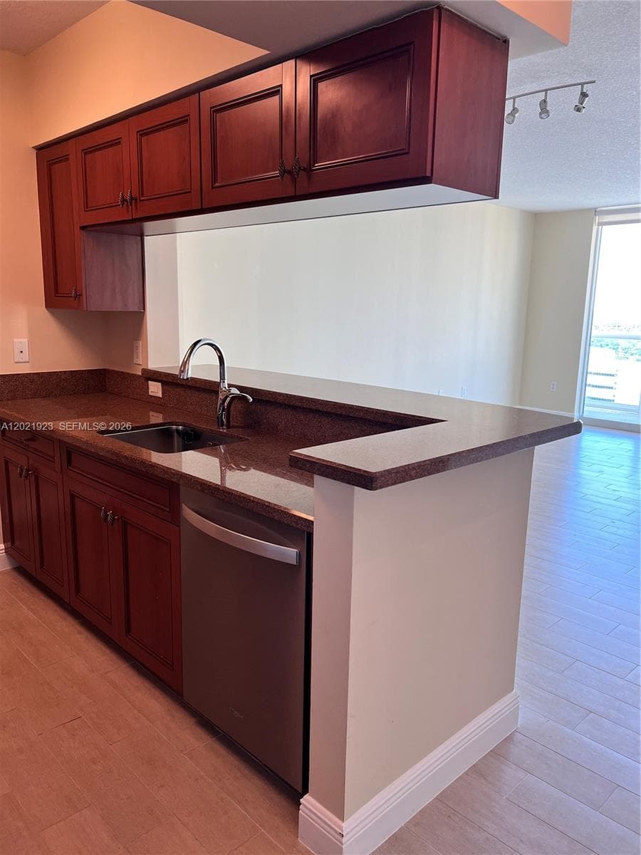 347 N New River Dr E # 2206, Fort Lauderdale, FL 33301 — zdjęcie 3