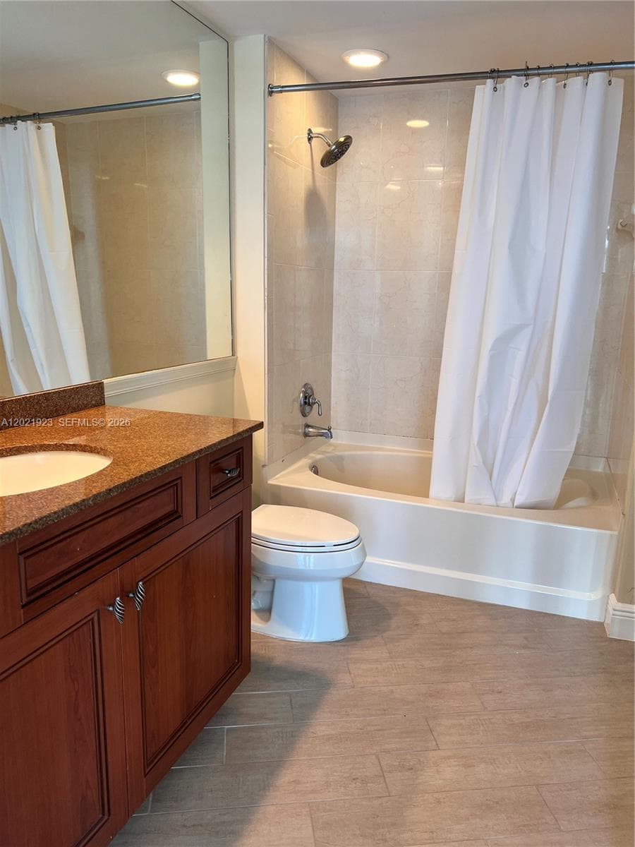 347 N New River Dr E # 2206, Fort Lauderdale, FL 33301 — zdjęcie 5