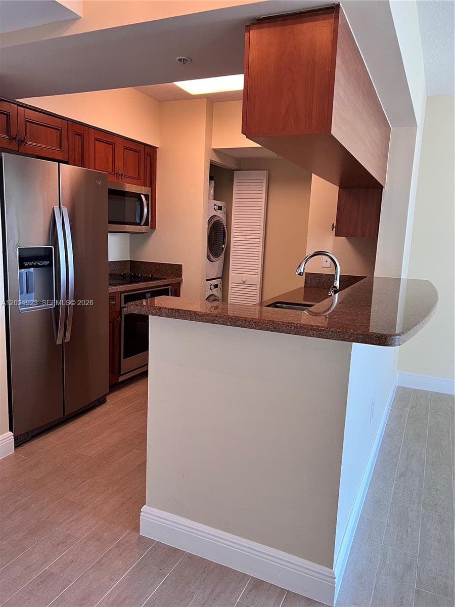 347 N New River Dr E # 2206, Fort Lauderdale, FL 33301 — zdjęcie 4