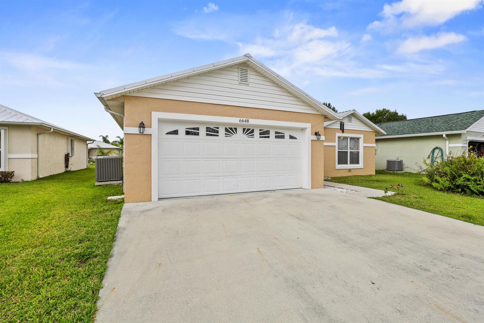 6648 Gaviota, Fort Pierce, FL 34951 — zdjęcie 2