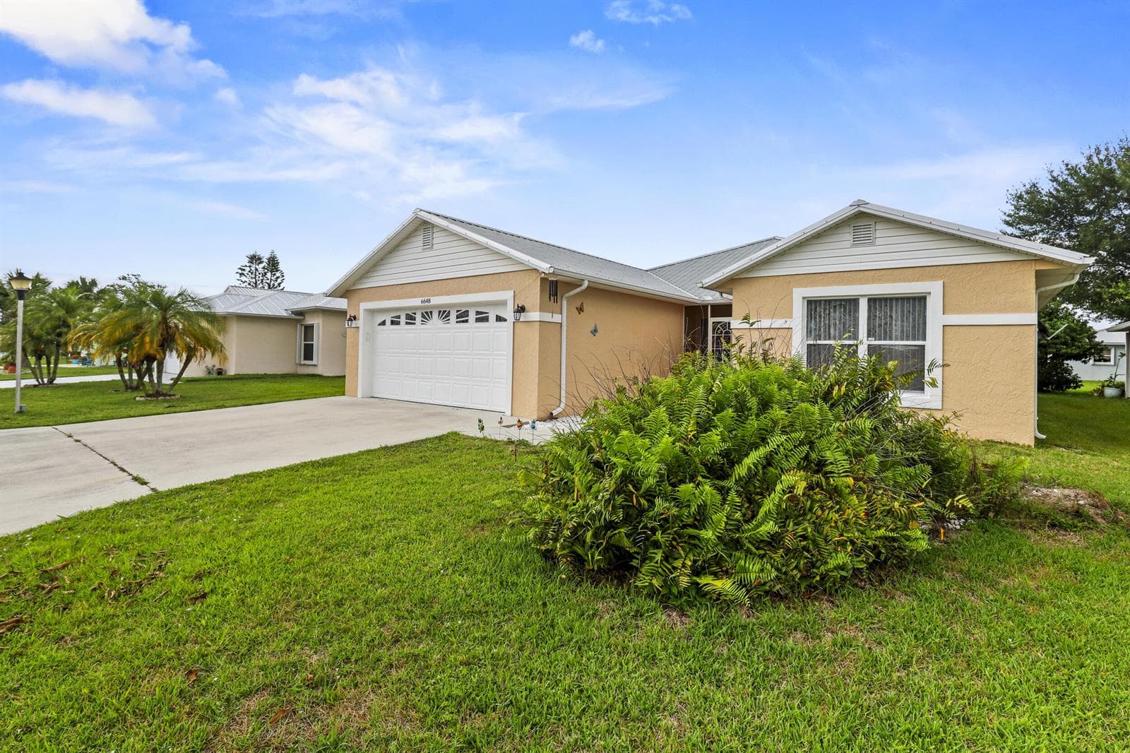 6648 Gaviota, Fort Pierce, FL 34951 — zdjęcie 3