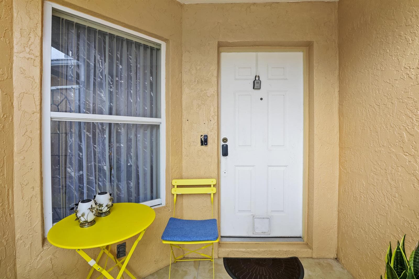 6648 Gaviota, Fort Pierce, FL 34951 — zdjęcie 5