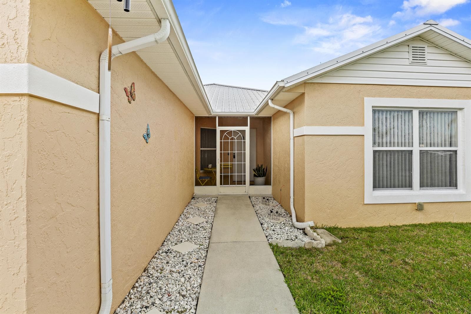 6648 Gaviota, Fort Pierce, FL 34951 — zdjęcie 4