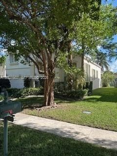 5003 SW 163rd Ave, Miramar, FL 33027 — zdjęcie 2