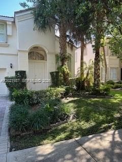 5003 SW 163rd Ave, Miramar, FL 33027 — zdjęcie 3
